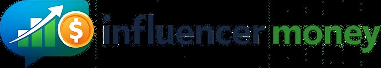 Influencer Money